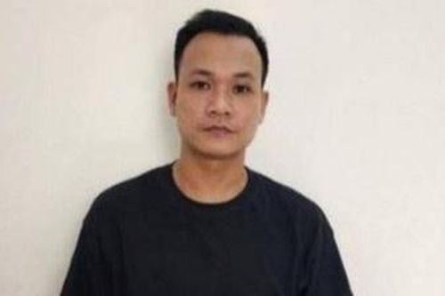 23 thanh niên thuê phòng khách sạn tổ chức tiệc ma túy