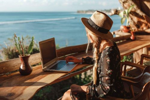 Du mục kỹ thuật số ở đâu là rẻ nhất