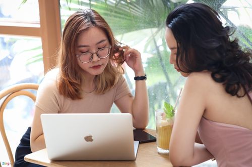 Giúp người trẻ làm chủ bản thân, sống một tuổi thanh xuân thật ý nghĩa