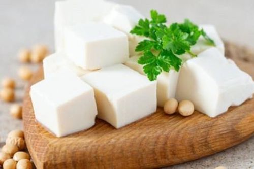 Top 8 thực phẩm giàu Protein tốt cho người ăn chay