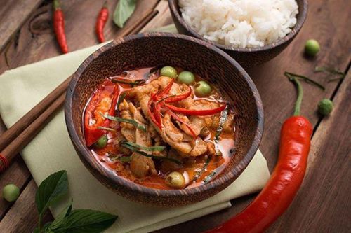 6 cách đơn giản giúp bạn khử mùi cơ thể trong mùa Hè