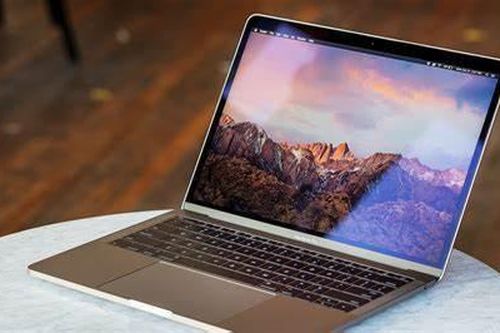Những laptop có thời lượng pin tốt nhất hiện nay