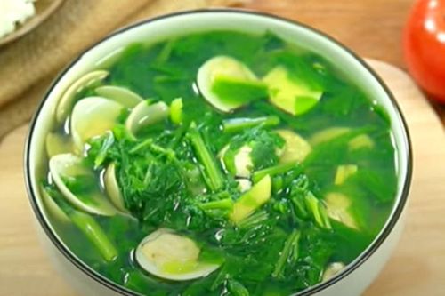 Mùa Hè nắng nóng có nên ăn nhiều tôm cua để giải nhiệt?