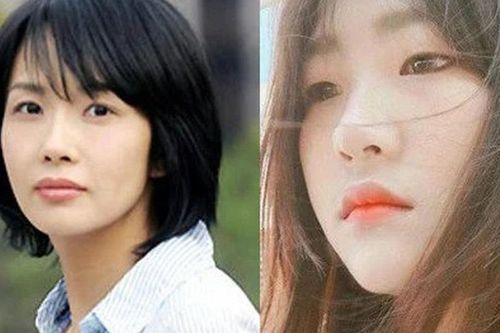 Bi kịch vẫn đeo bám gia đình ngôi sao quá cố Choi Jin Sil