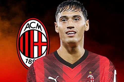 Milan mùa giải mới: 4-2-3-1 hay 4-3-3?