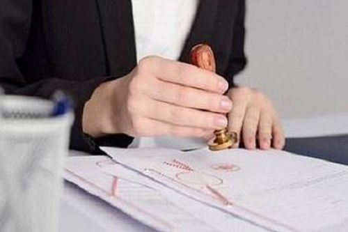 Điều kiện, trình tự, thủ tục tách thửa đất