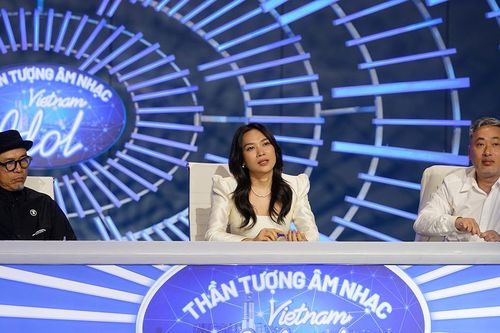 Gameshow truyền hình: Đủ chiêu hút khán giả