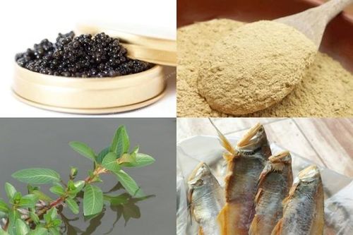 4 thứ xưa cho lợn ăn thành đặc sản 'tranh nhau mua'