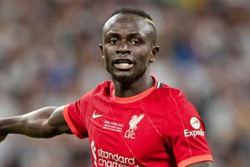 Bayern Munich bán Mane với giá rẻ bất ngờ