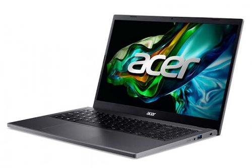 Top 5 laptop sinh viên cấu hình khỏe với giá dưới 23 triệu đồng