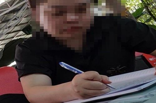 Khởi tố đối tượng 'nổ' quen biết công an để lừa đảo tiền tỷ tại Gia Lai