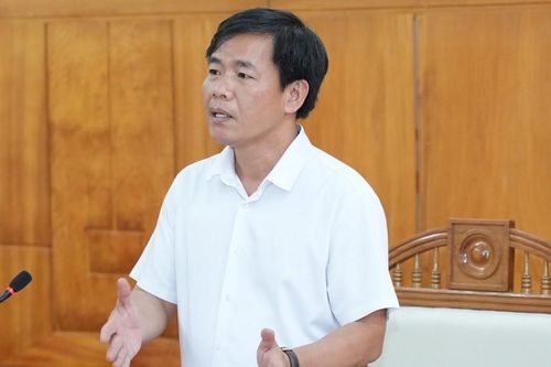 Thừa Thiên Huế lên thành phố trực thuộc Trung ương: Đích đến không còn xa