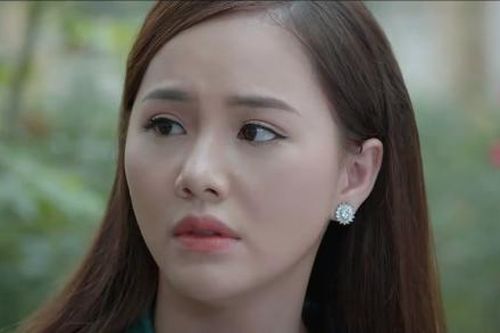 'Nơi giấc mơ tìm về' tập 34: Mai Anh (Minh Thu) nhận tin sét đánh