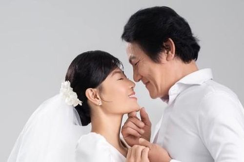 Biên kịch 'Cuộc đời vẫn đẹp sao' tiết lộ Lưu - Luyến có nguyên mẫu từ Chí Phèo - Thị Nở