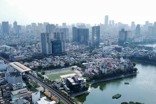 Bất động sản trầm lắng hết năm, chuyên gia tiết lộ thời điểm thị trường 'đảo chiều'