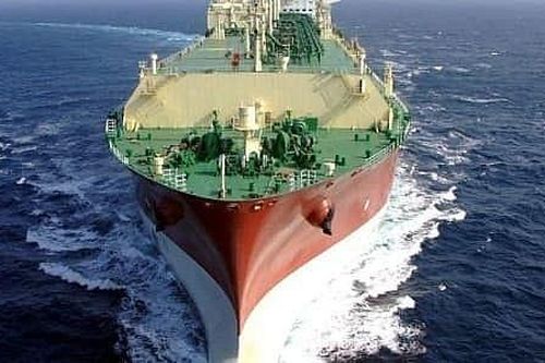 Dự án LNG lớn nhất và tham vọng của Qatar trong tương lai