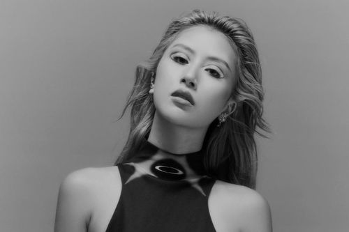 Quỳnh Anh Shyn 'bắt tay' với Cường Đàm