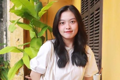 Những kỳ thực tập 'đáng giá' của sinh viên trường ĐH FPT
