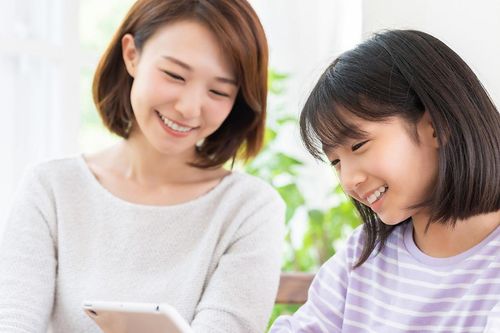 Xây dựng lộ trình học tiếng Anh hiệu quả cho trẻ ngay từ lớp 1