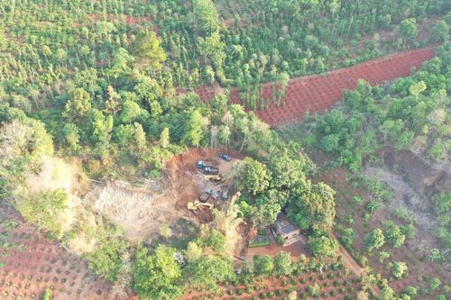 Công an thông tin chi tiết vụ phóng viên báo Tiền Phong bị đe dọa 'giết cả nhà'