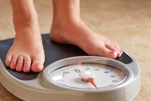 6 căn bệnh khiến bạn khó giảm cân