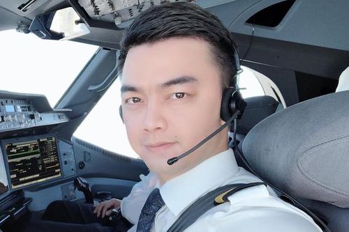 Cuộc sống nhiều ồn ào của diễn viên nhí đình đám một thời Hà Duy
