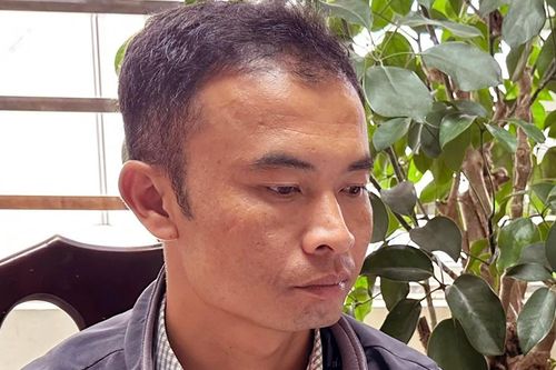 Vụ sạt lở ở Đà Lạt: Vì sao bắt giám đốc đơn vị thi công bờ taluy?