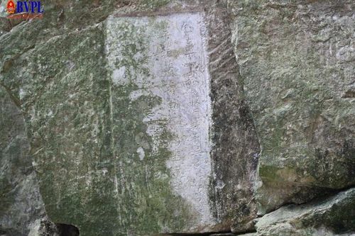 Bảo tồn, phát huy giá trị di tích lịch sử của Danh thắng Ngũ Hành Sơn