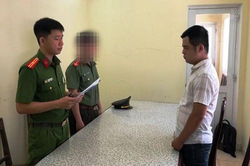Đầu tư tài chính, bị lừa mất gần 400 triệu đồng