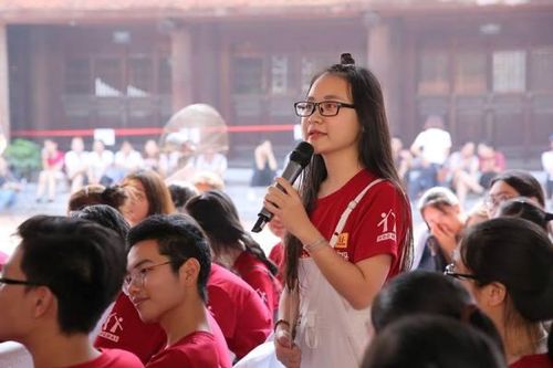 Cơ hội nhận học bổng Chính phủ du học tại Lào, Campuchia