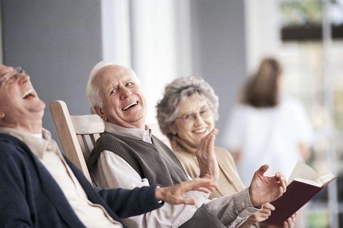 Tiền nhiều có mua được hạnh phúc?