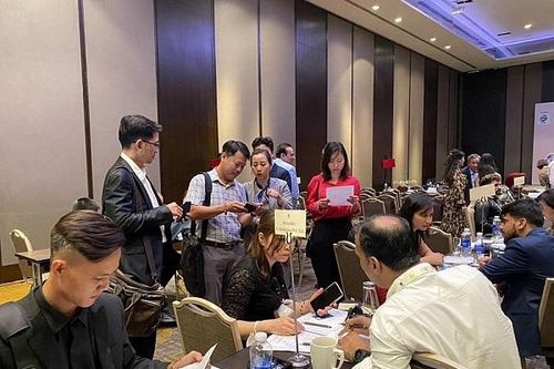Hỗ trợ doanh nghiệp giải quyết tranh chấp thương mại với đối tác Ấn Độ