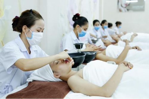 Lâm Đồng: Tăng cường kiểm tra cơ sở dịch vụ làm đẹp, thẩm mỹ, spa
