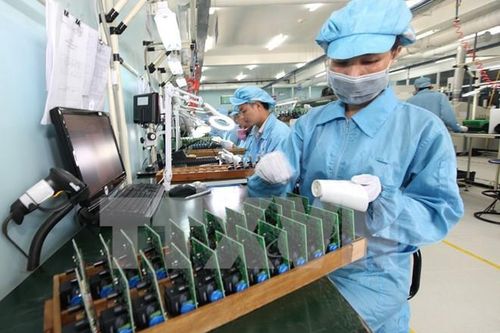 Đồng yen mất giá và giấc mơ của lao động nước ngoài tại Nhật Bản - Bài 2: Lựa chọn giữa 'đi hay ở'