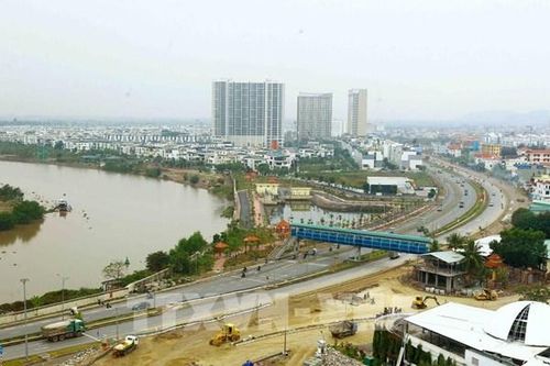Quy hoạch thời kỳ 2021-2030, cơ hội để Hải Phòng bứt phá