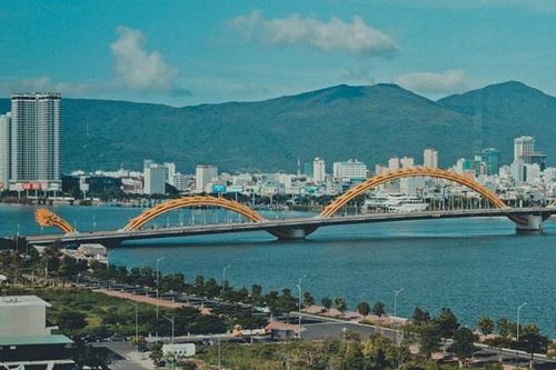 Chính sách thị thực mới sẽ giúp ngành du lịch tăng trưởng nhanh