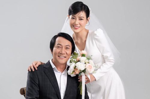 Thanh Hương hé lộ phần 2 Cuộc Đời Vẫn Đẹp Sao, chuyện thoát nghèo của Lưu Luyến?