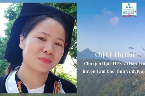 Podcast: Kỹ năng tổ chức hoạt động truyền thông cho cán bộ Hội