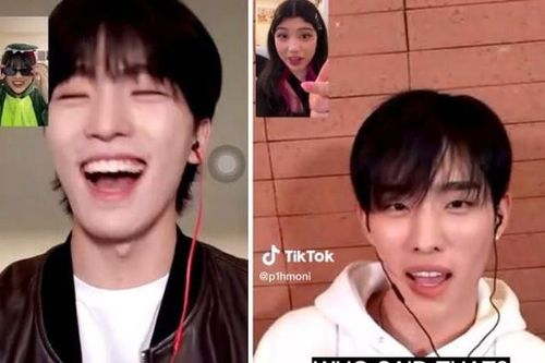 Fan Kpop quốc tế bỏ hàng chục triệu gọi video vài phút với thần tượng