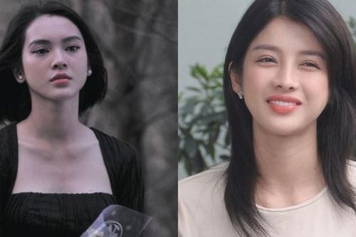 'Mặt trời mùa đông' của Quỳnh Lương - Trình Mỹ Duyên kết thúc với 130 triệu view