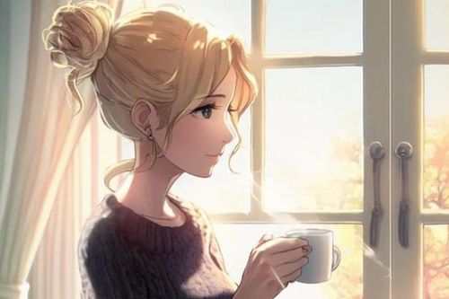 Tặng mỗi con trai 1 căn nhà bạc tỷ nhưng 2 cô con dâu vẫn không vừa ý