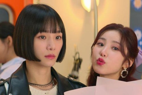 10 câu thoại đắt giá trong 'Celebrity', khó nghe nhưng hiểu ra sớm sẽ dễ sống hơn