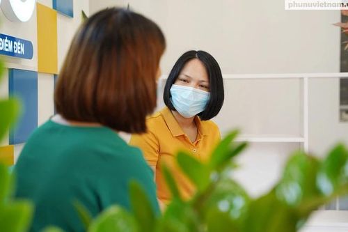 Cô dâu Việt Nam tại Hàn Quốc (bài 3): Chốn an toàn cho ngày trở về