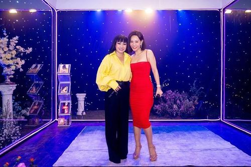 Thu Minh: 'Người trong nghề ngao ngán, không hiểu sao Phương Thanh hát thế mà nhiều người hâm mộ'