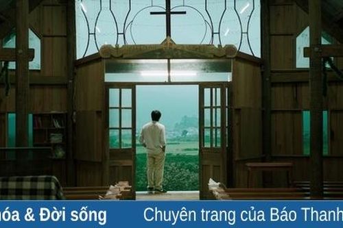 Sự kiện văn hóa – thể thao – giải trí ngày 13-7-2023