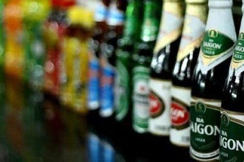 Những doanh nghiệp rượu bia đầu tiên công bố BCTC quý II: ít nhiều tín hiệu khởi sắc so với quý I