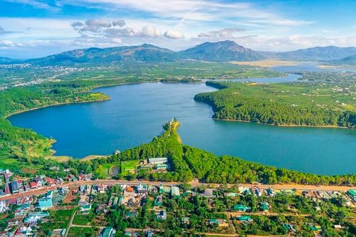 UBND tỉnh sẽ chỉ đạo, chấn chỉnh địa phương thiếu chủ động cho thuê đất công ích