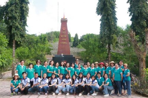 Hội Khoa học Lịch sử tỉnh Khánh Hòa: Góp phần gìn giữ và phát huy các giá trị lịch sử cách mạng
