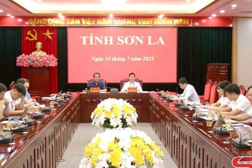 Đầu tư công là động lực quan trọng thúc đẩy tăng trưởng
