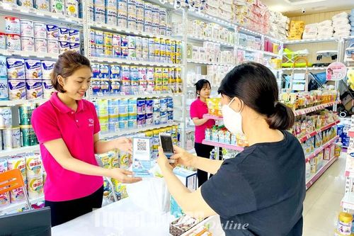 Nỗi lo tăng lương, tăng giá